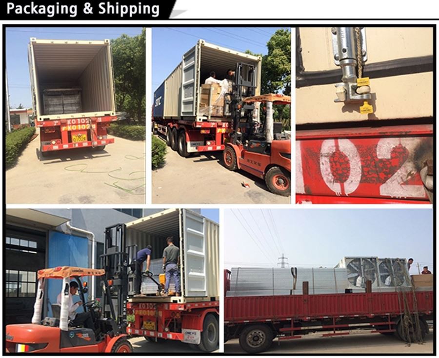 mini greenhouse for indoor plants price