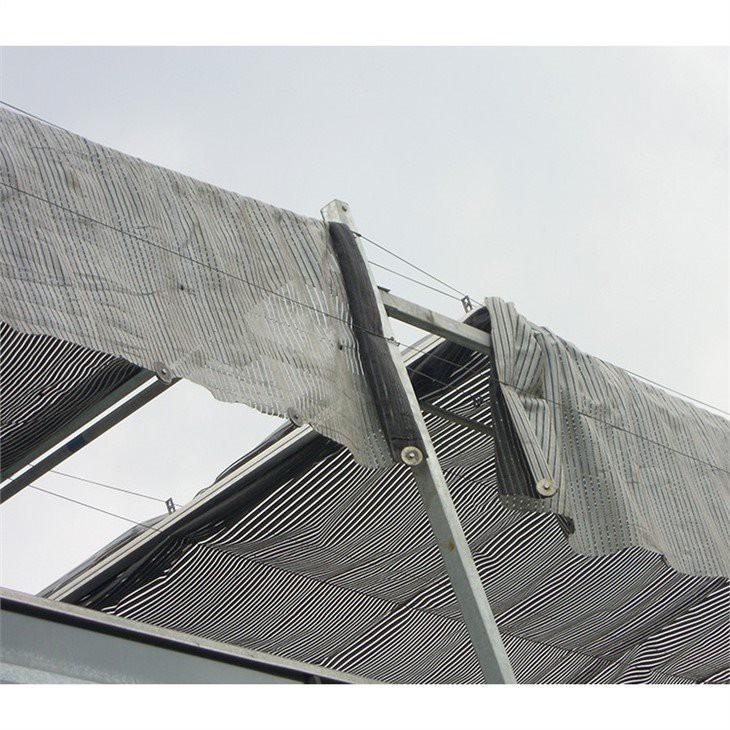 greenhouse sheeting polycarbonate supplier