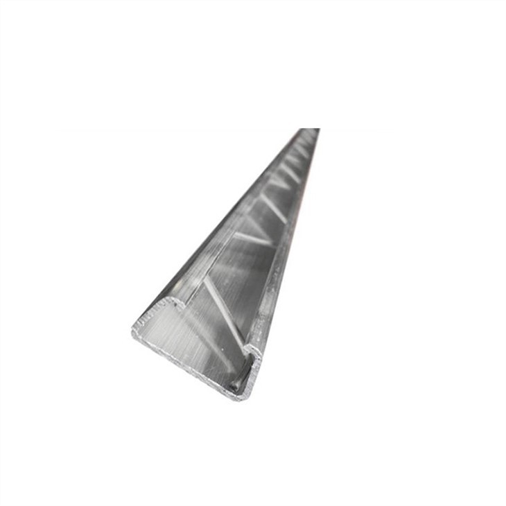 greenhouse wiggle wire zigzag spring price