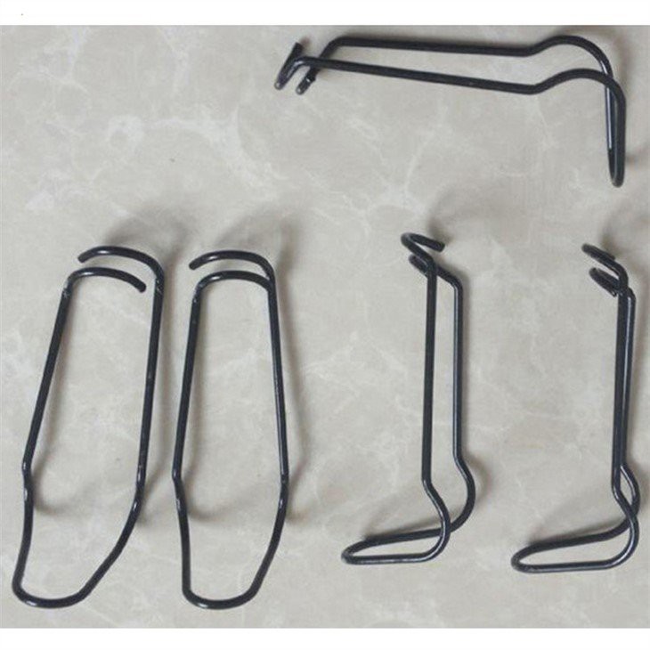 mini greenhouse for indoor plants price